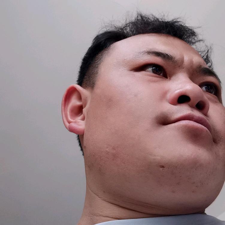流浪星空的云