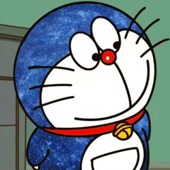 道