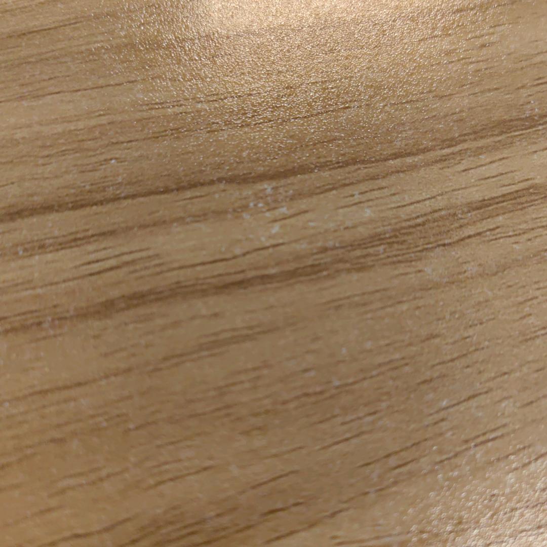 小黄瓜亲个嘴