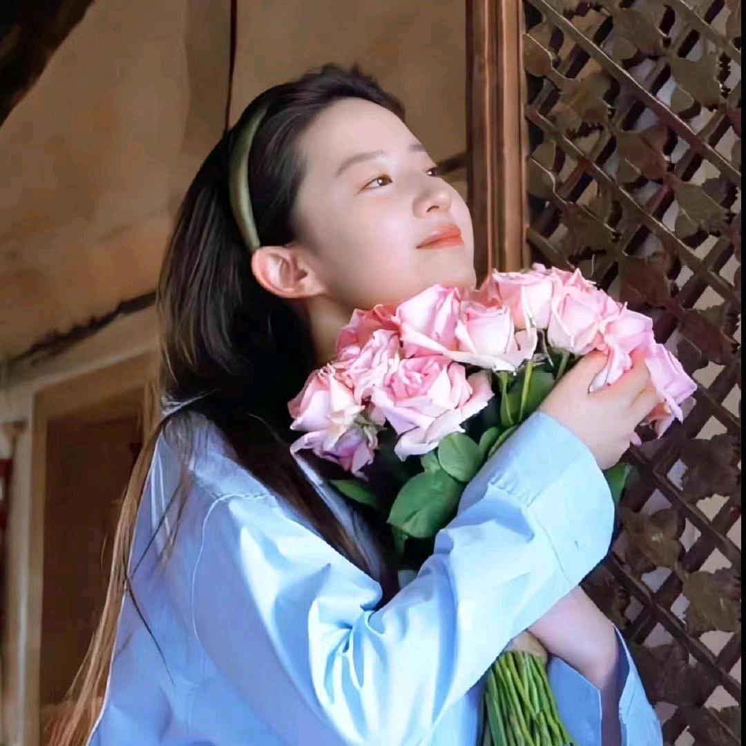 小李子