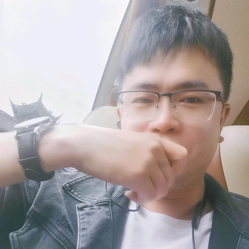 陈铭