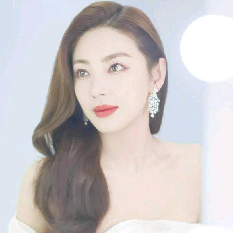 不要轻易说放手