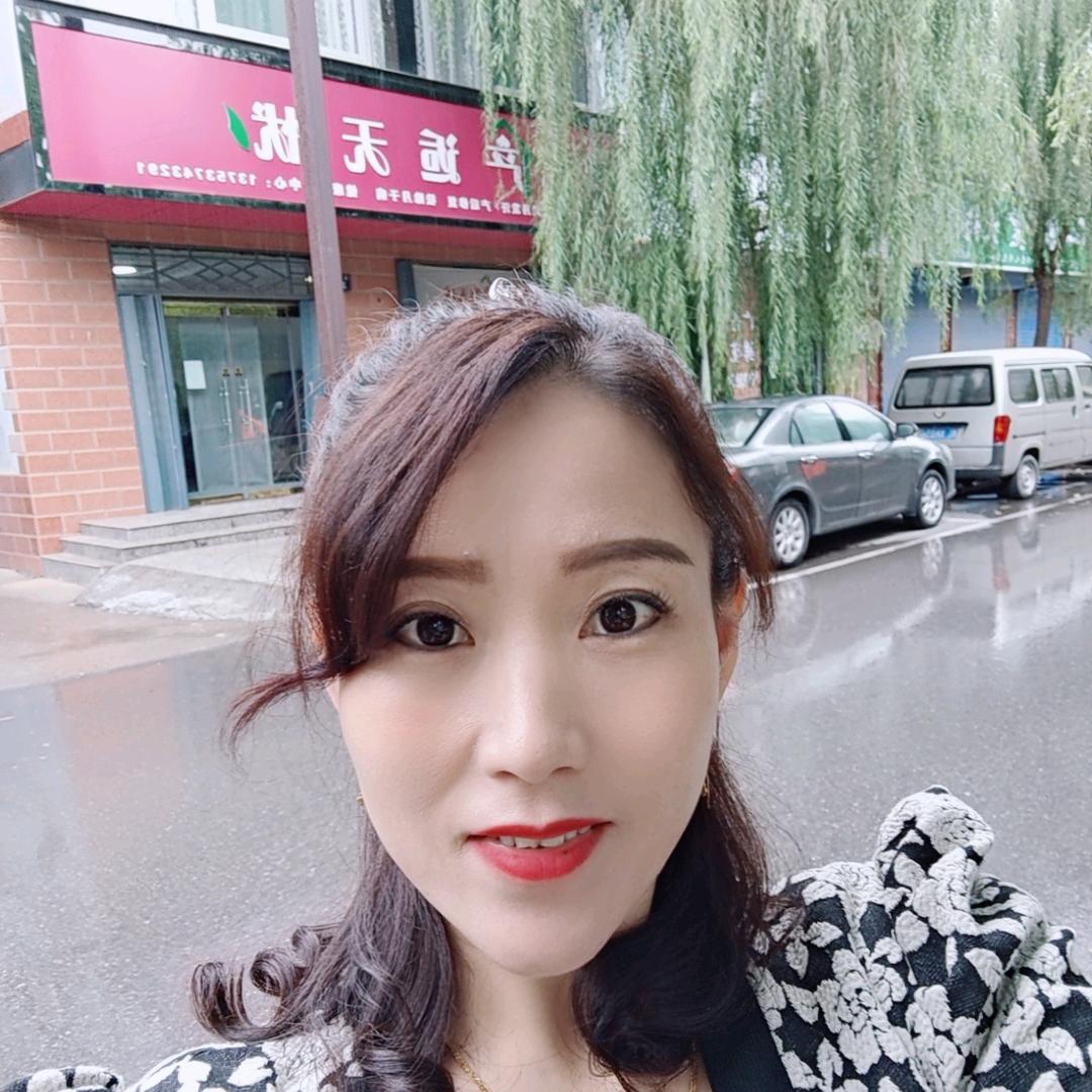 曲沃县产逅无忧健康管理中心