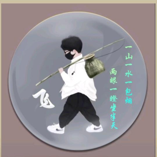 南总来了