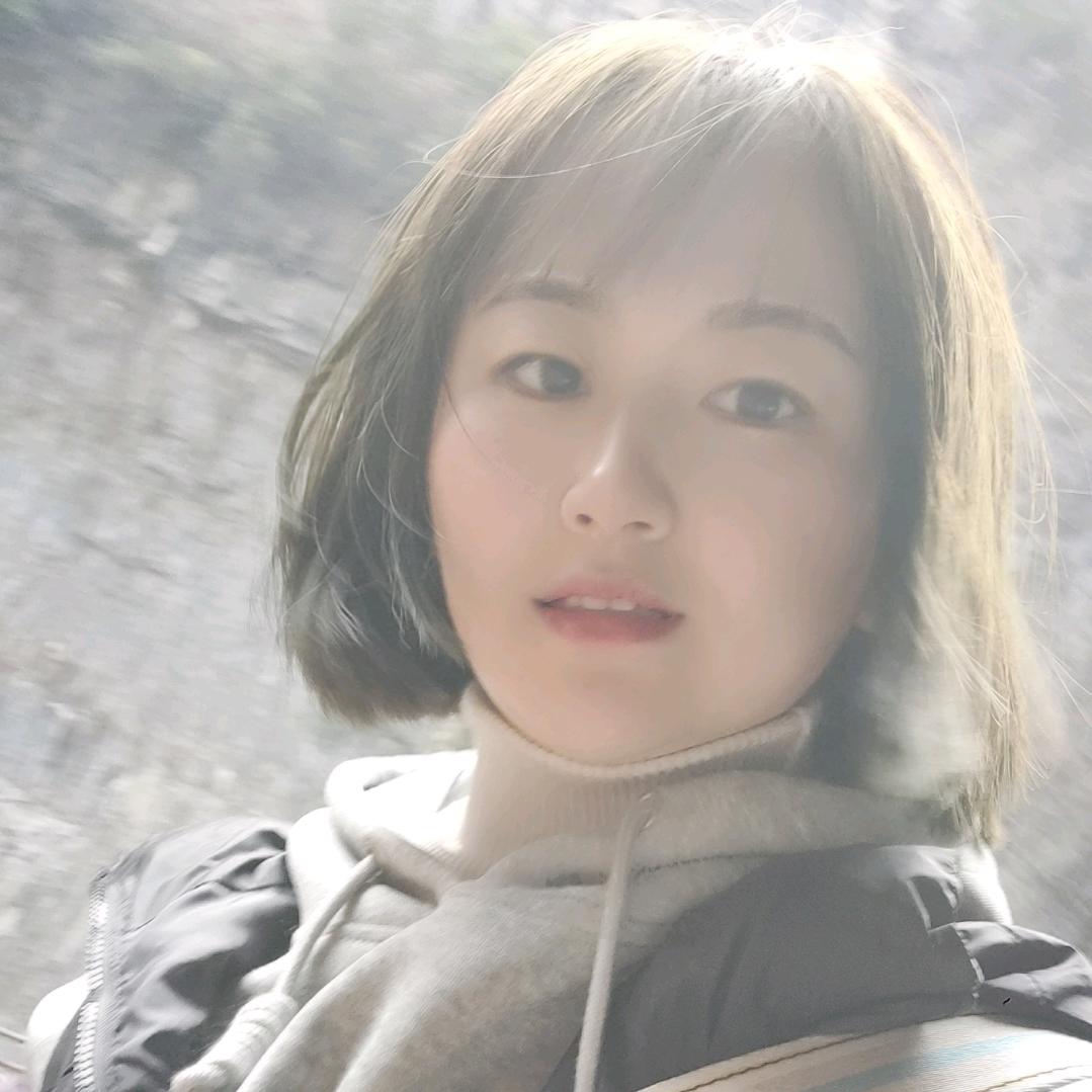 💞ꦿℒღ彭憨憨᭄ꦿ࿐