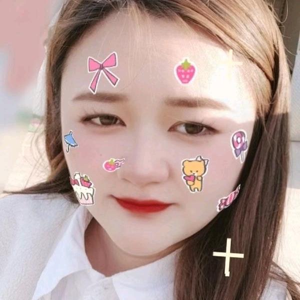 二小姐美妆（有小黄车）