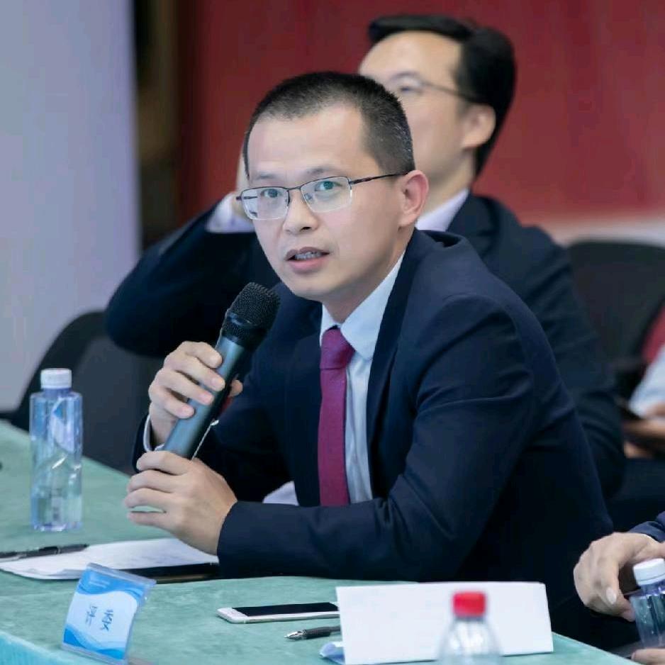 厦门律师