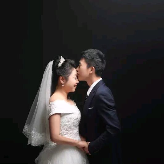 双喜蔬菜水果店刘家妤