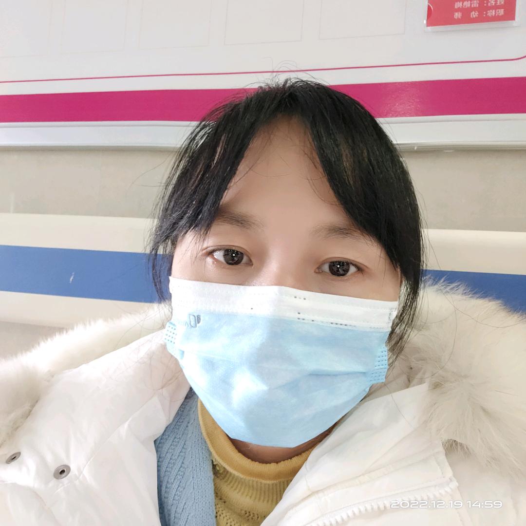 小白菜🥬