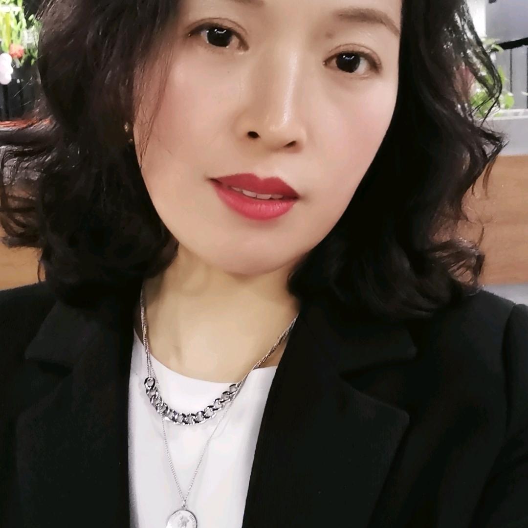 砀山徽鹏家电徐敏