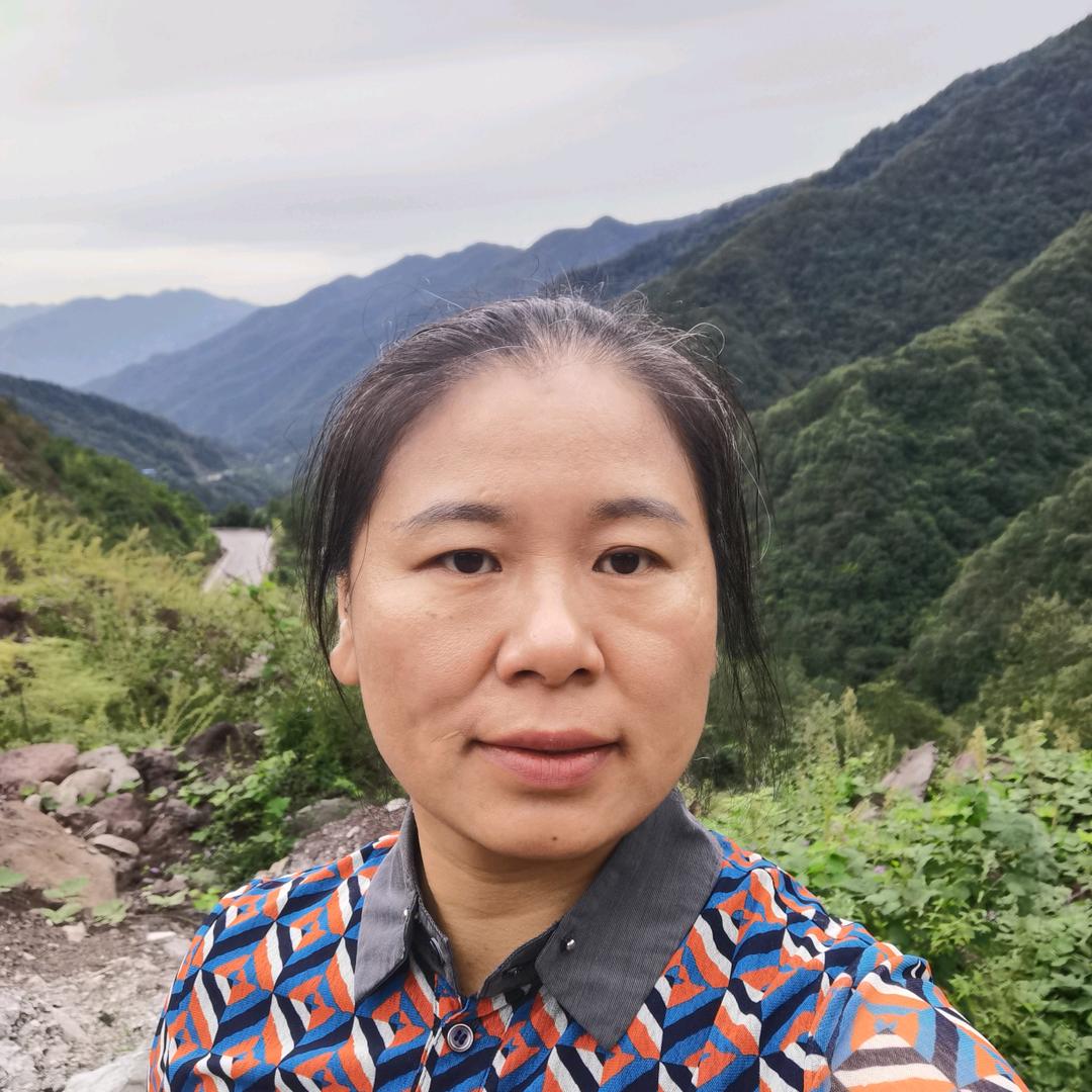 美德家政