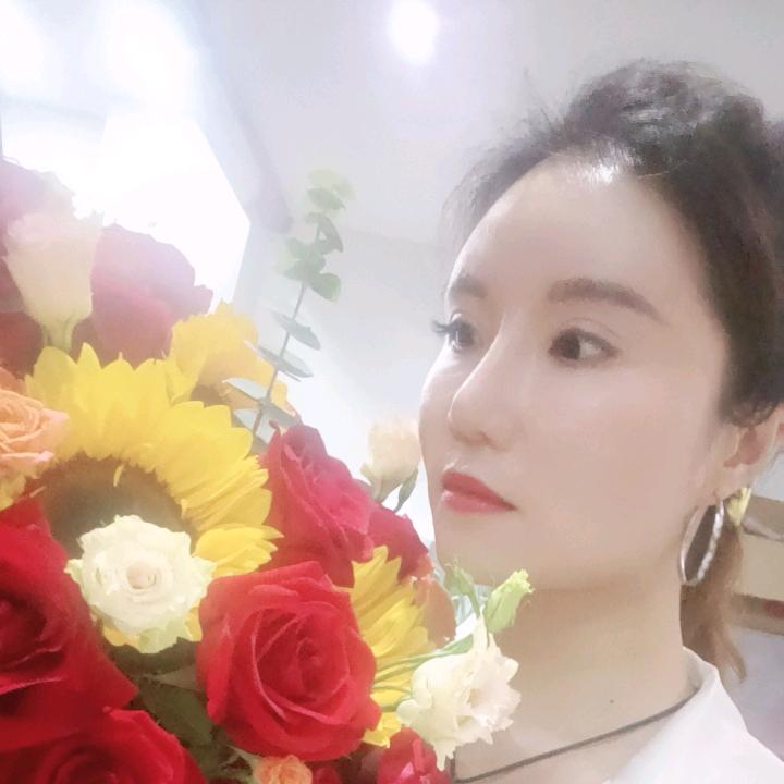 ∴丶、🦋ꦿ໊余生᭄🕊随心᭄ꦿᩚ٭