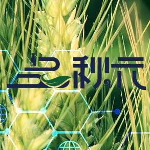 品秋元