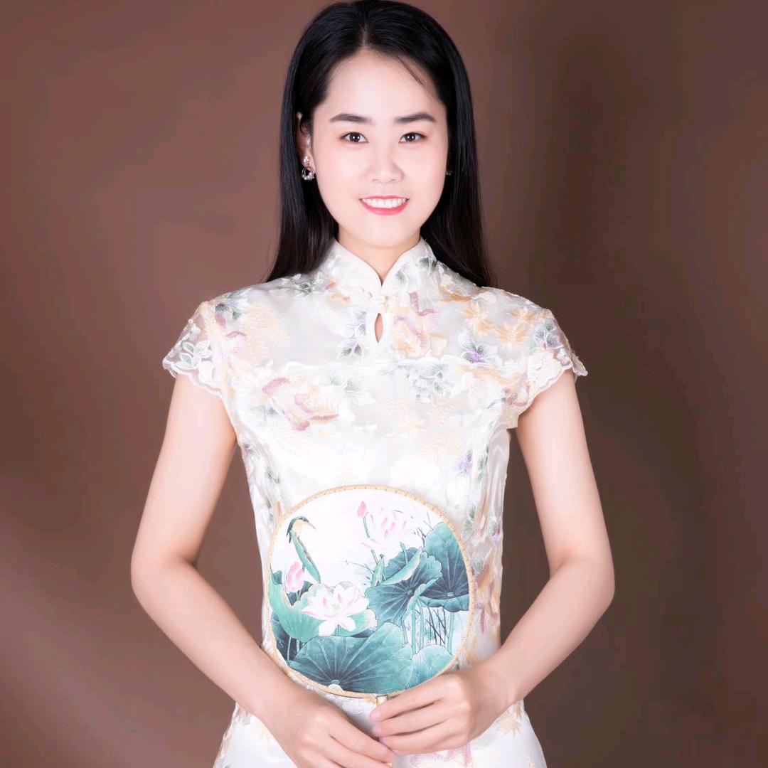 ❤️辻佪