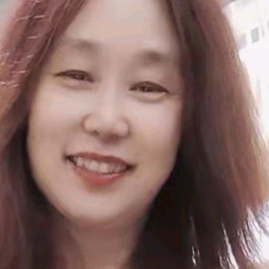 红玫瑰，