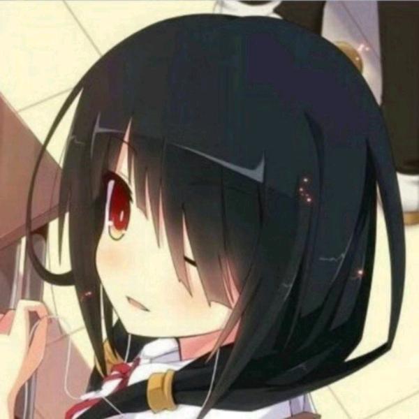 往事不如烟