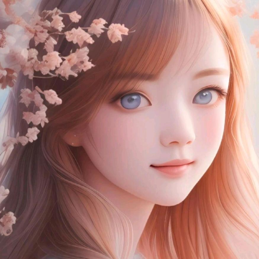 梦想的小家伙