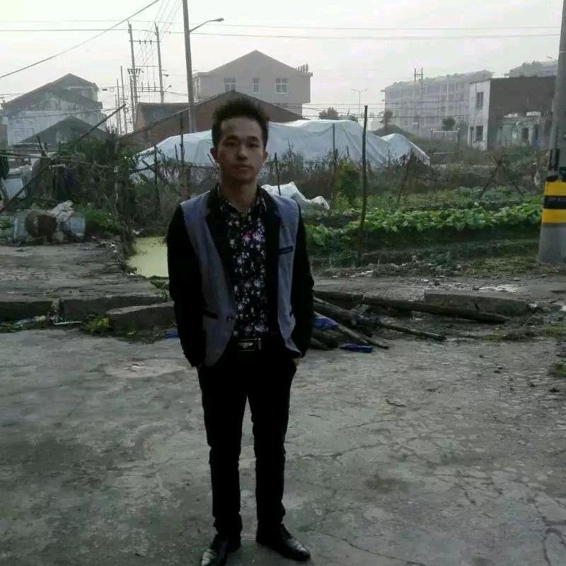 没什么大不了