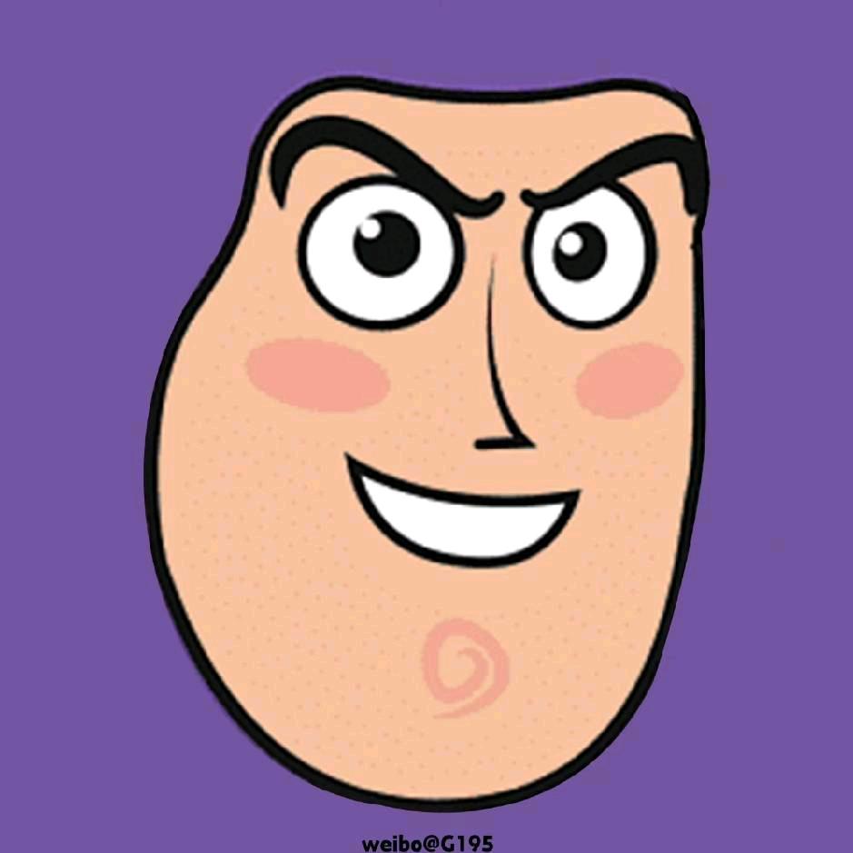 天才阿布幸运星🍀