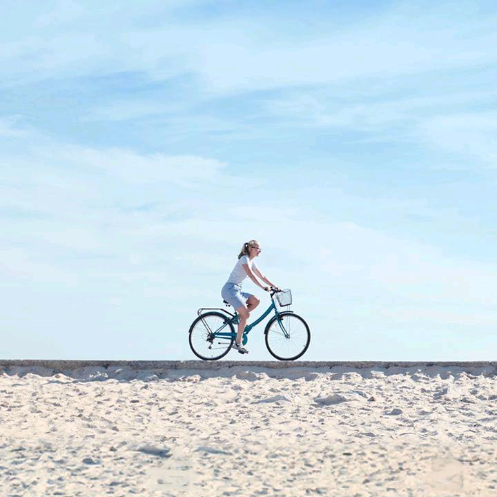 🚲三佳车行🚲（3+7）