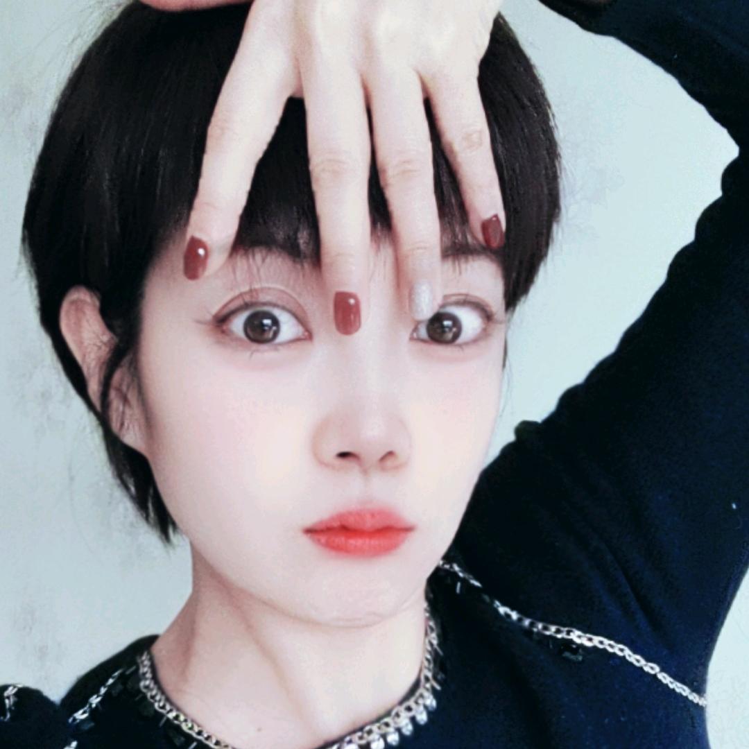 阳阳🌻