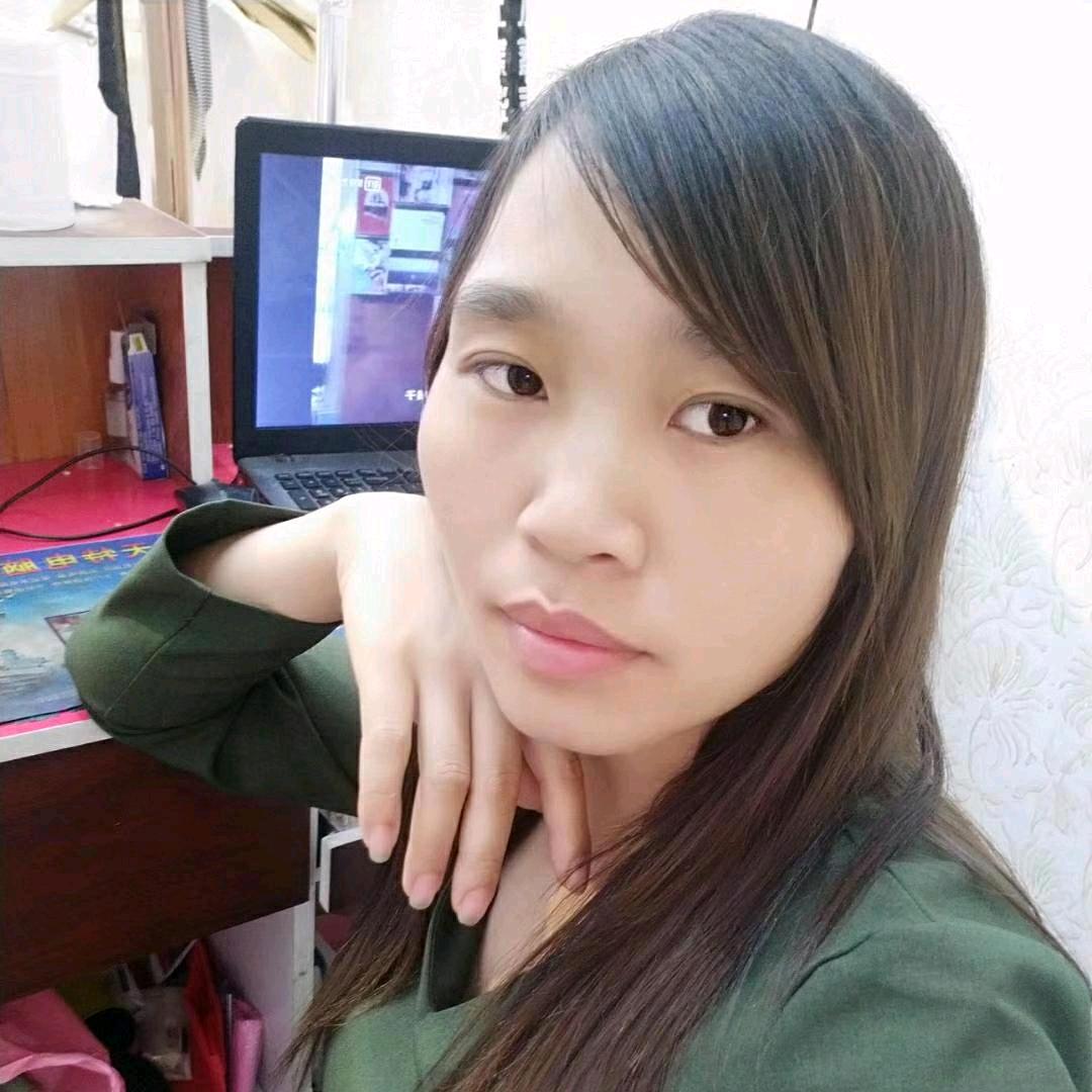 钢筋工荣 姐