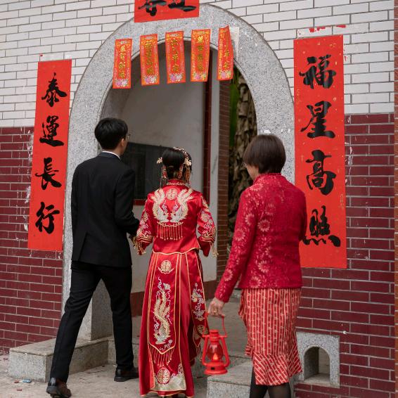 珠彩aabb666645