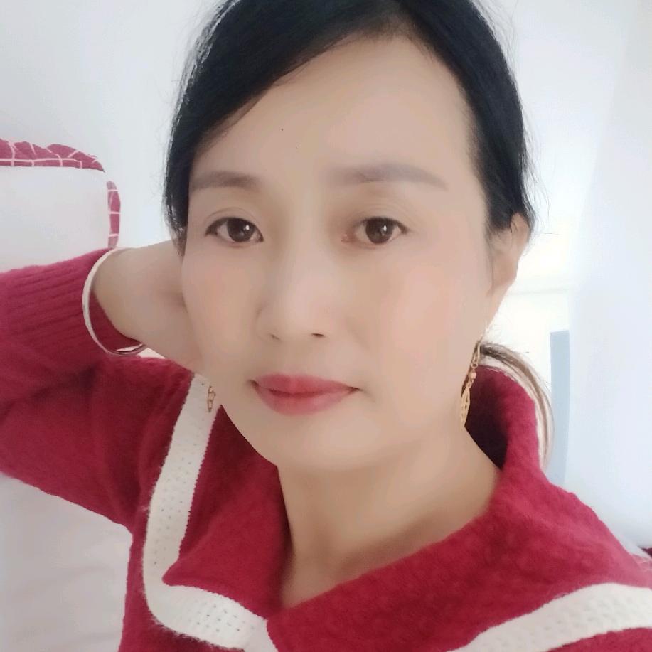 幸福一家人(^o^)o