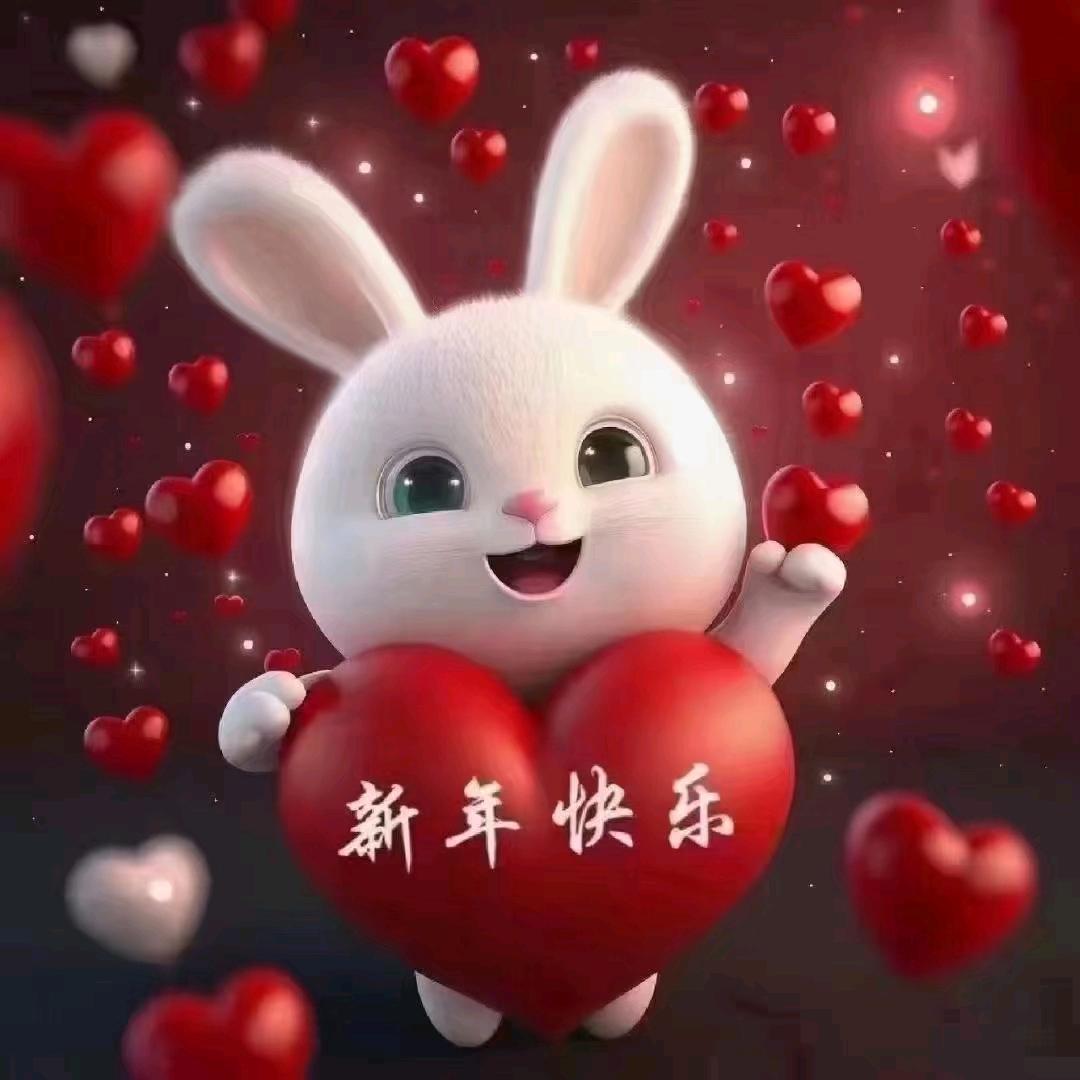 简单生活就好！
