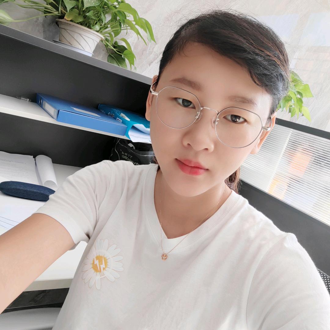 小小