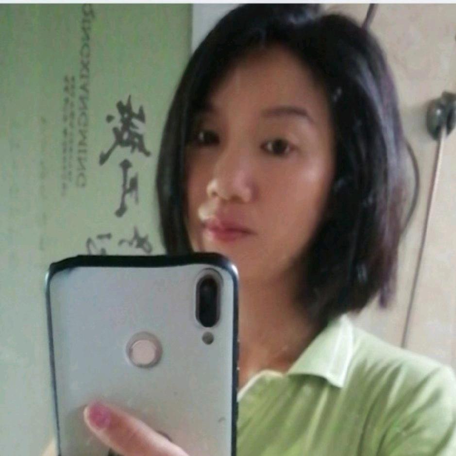 愿景房产🏠丹丹说房（每晚8点开播）