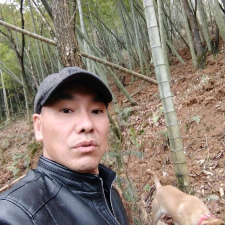 社会（每天七点开播）