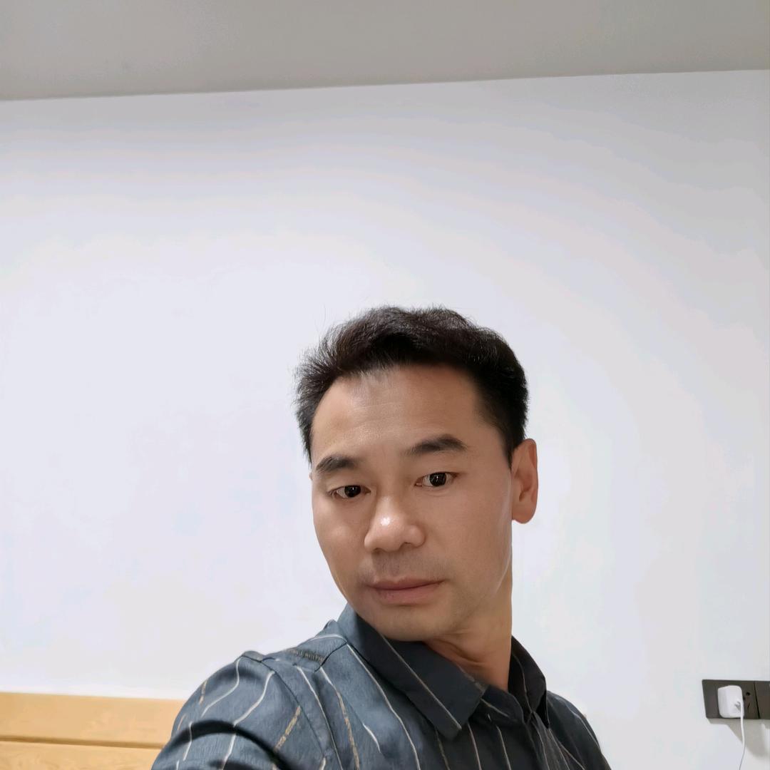 选林回想一生