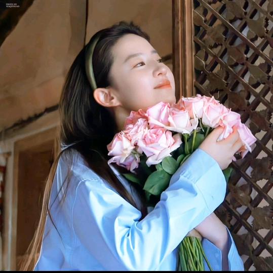 脑袋卡在公安局☆