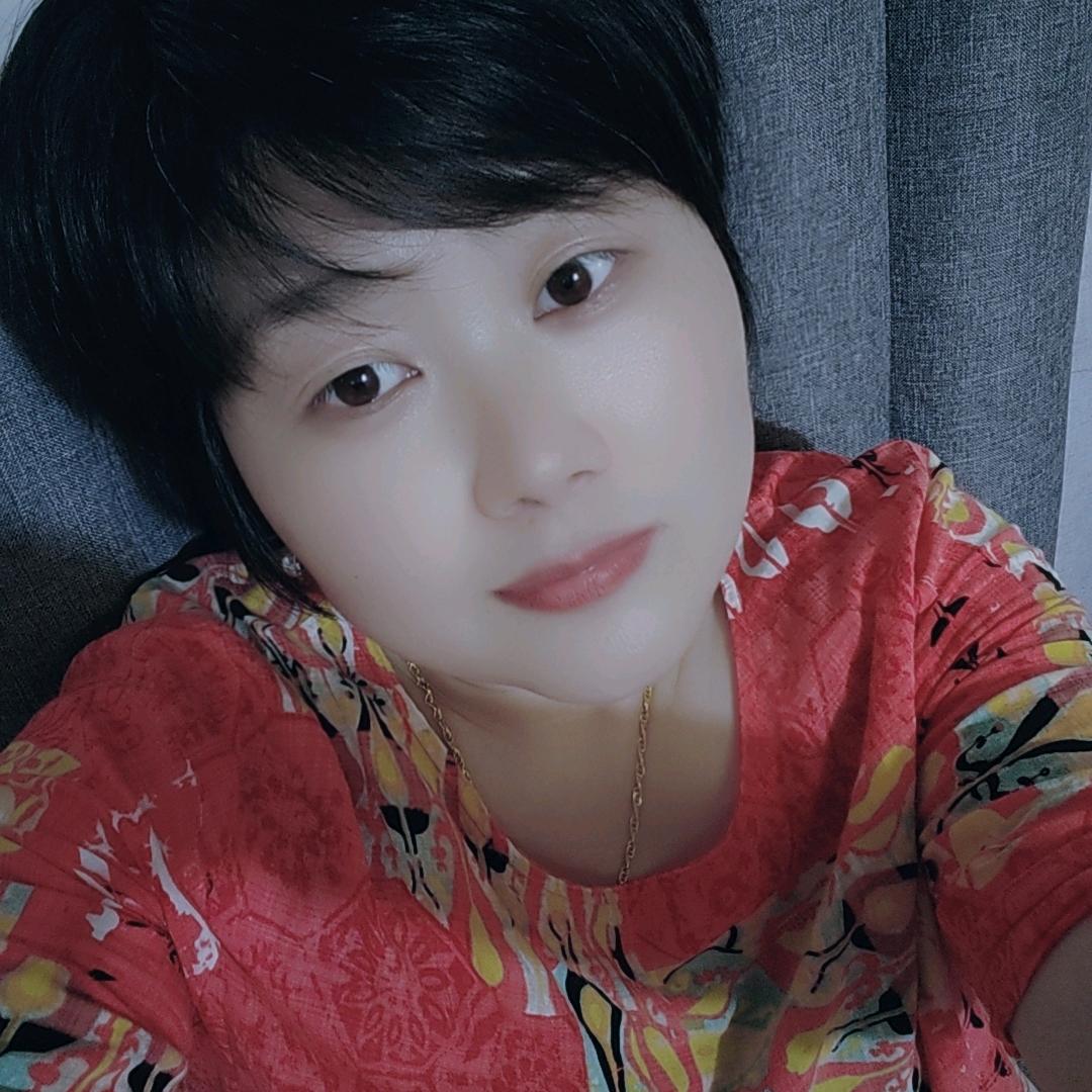 杨三姐