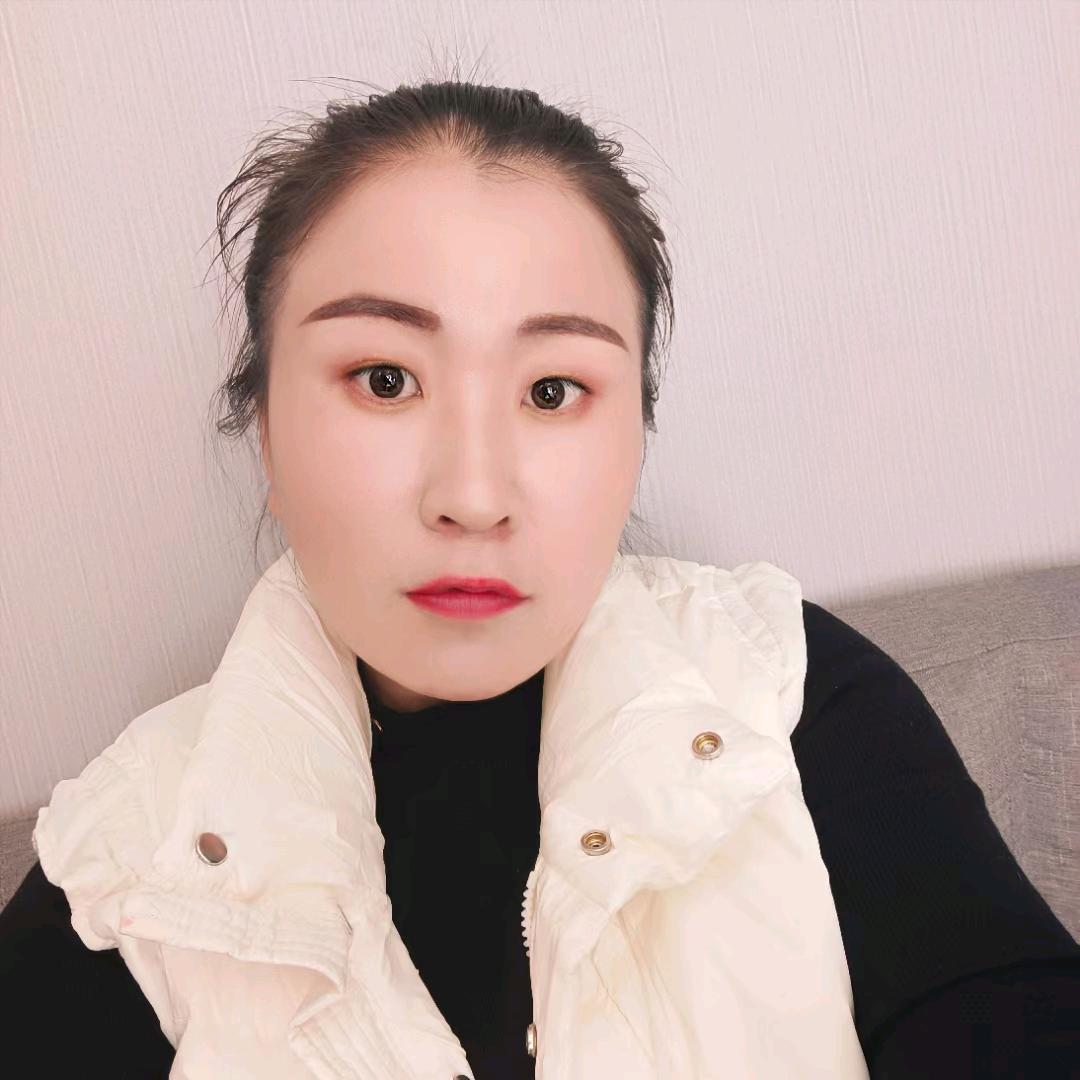 霖霖是我吖⁶⁸⁶《减肥版》