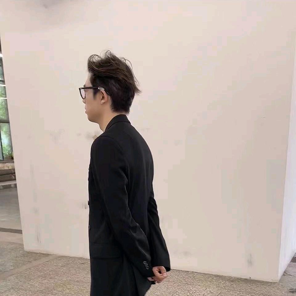 高扬大魔王