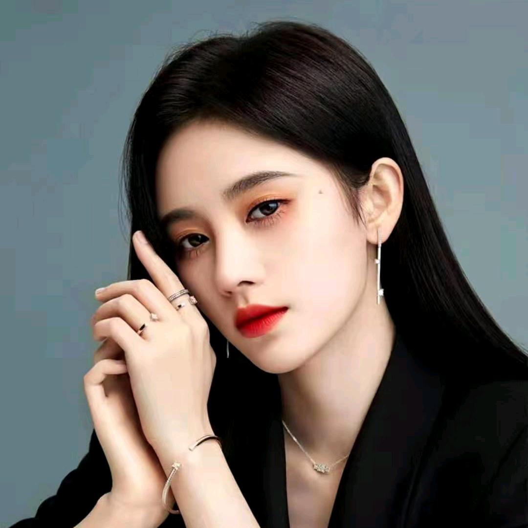 向༄幸福ꦽ出发《 好物分享》