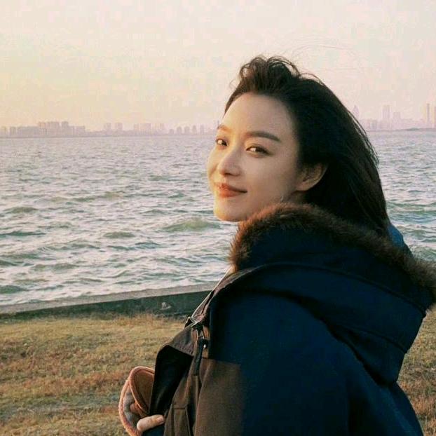 河有鲸