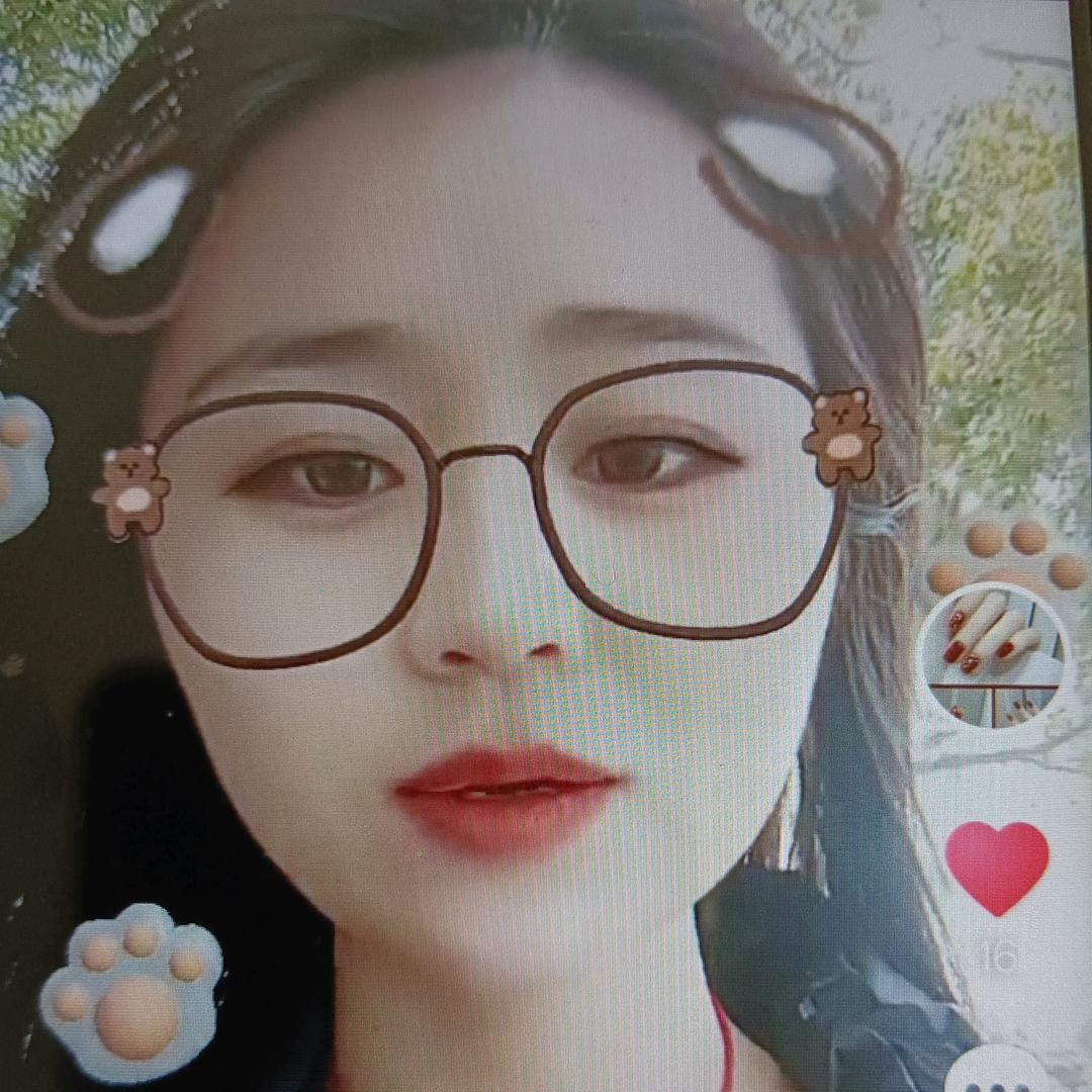 濮阳英才人力资源王洋