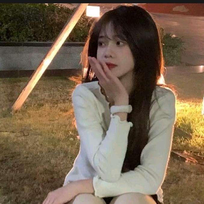 云南山歌高手