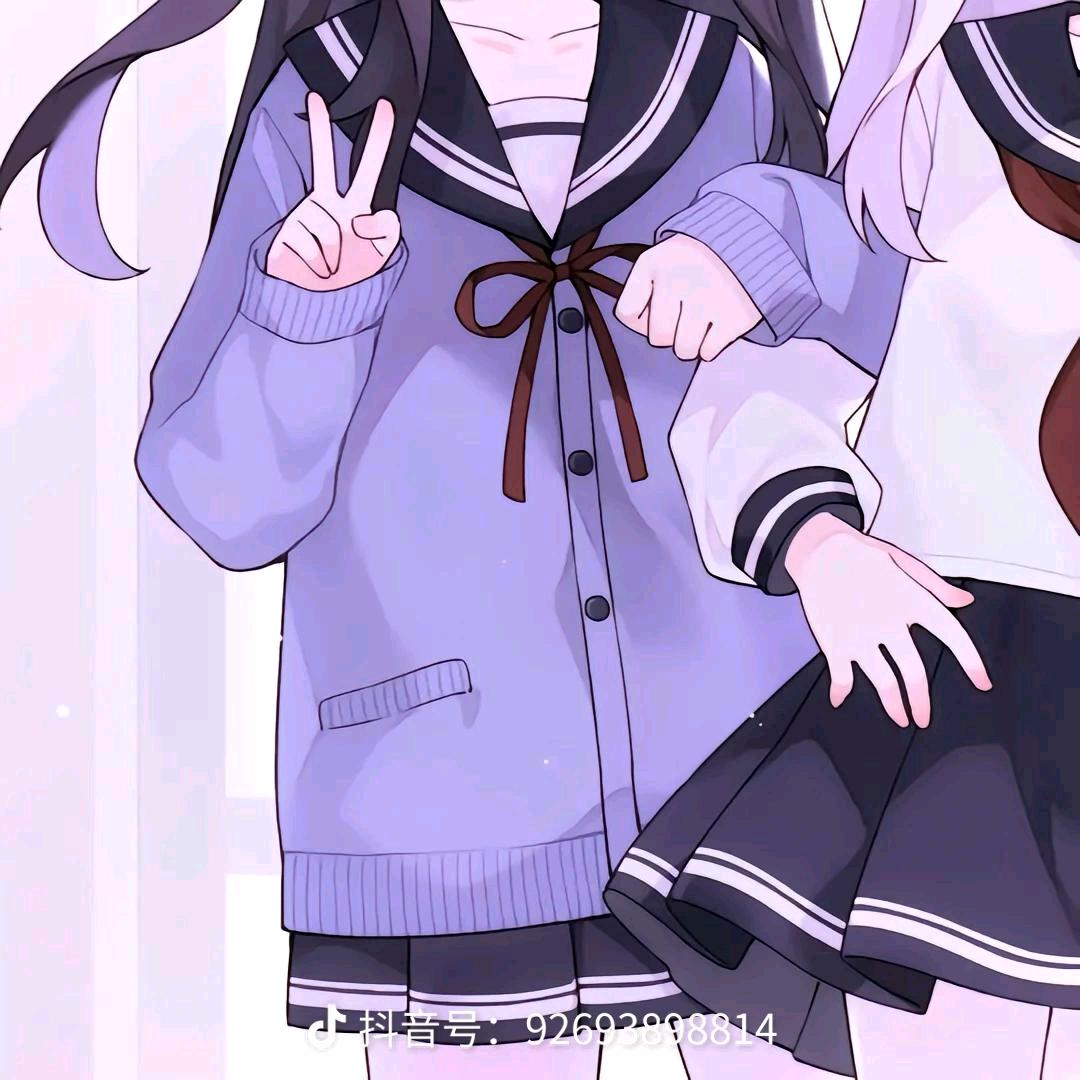 oy江可乐