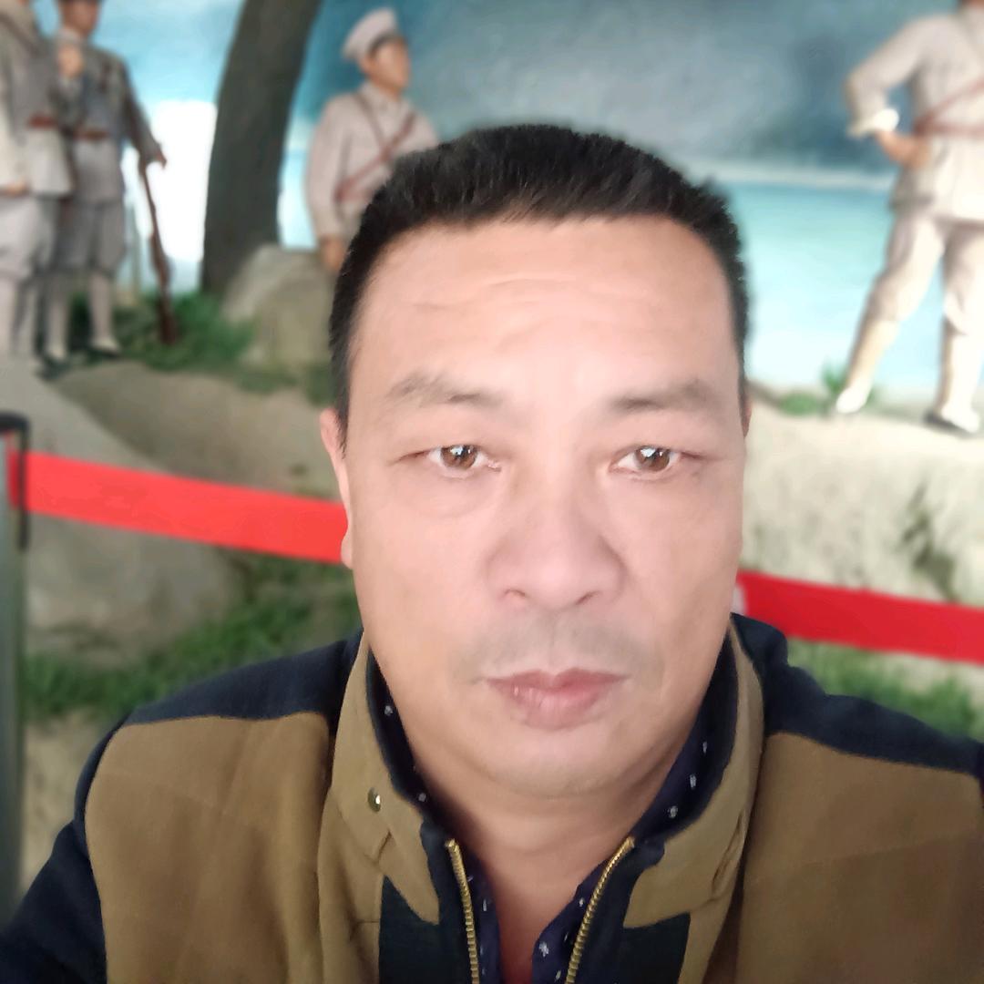 人生如戏