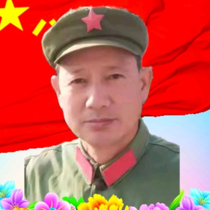 譚時清