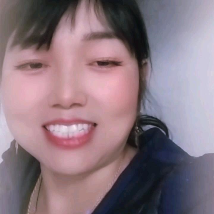 幸福人生🌹🌹