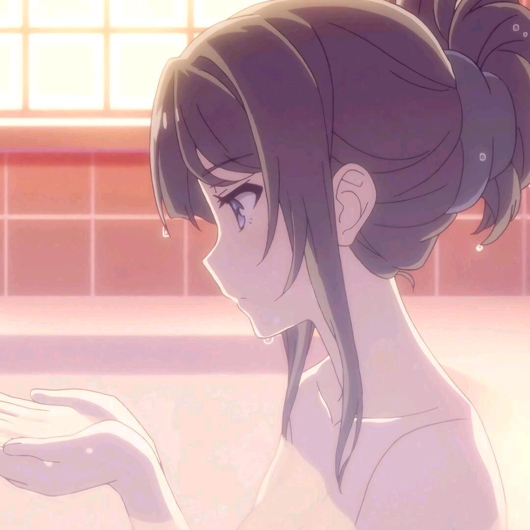 礼里