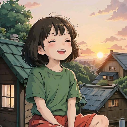 ℳঞ豁然🍒开郎꧔ꦿ້໌ᮨ࿐