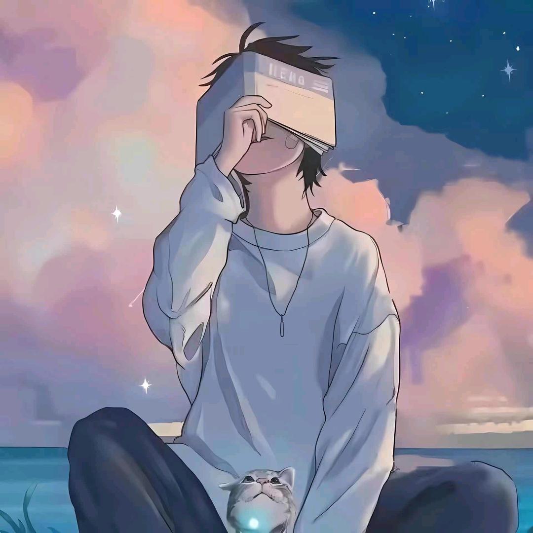 常调恒韵