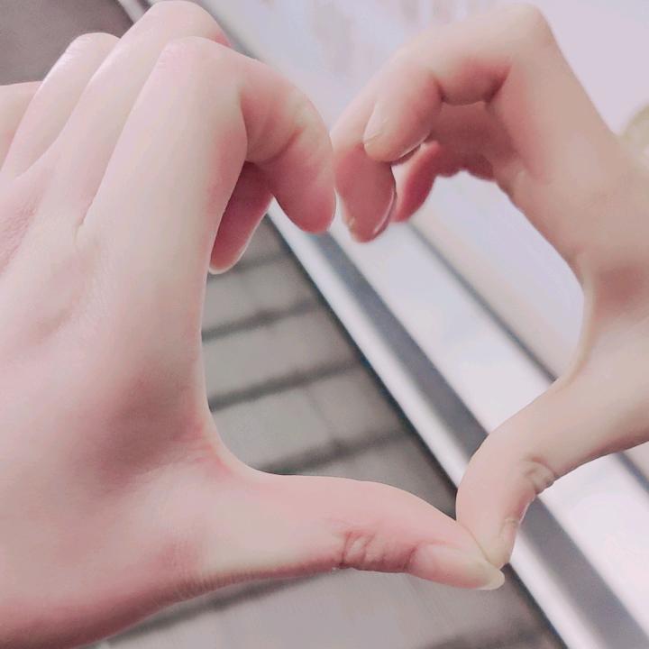 @兰兰🍀🍀