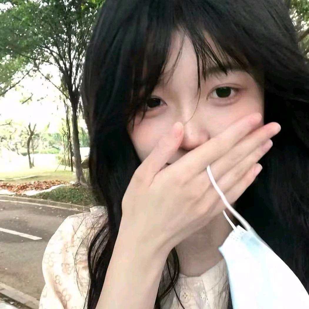 遇见的下个路口